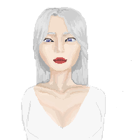 Sprite #244349