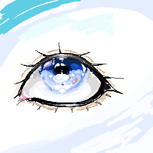 Sprite #244351