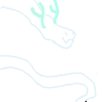 Sprite #244352