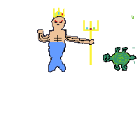 Sprite #244355
