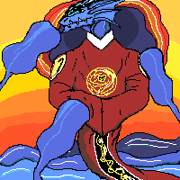 Sprite #244357