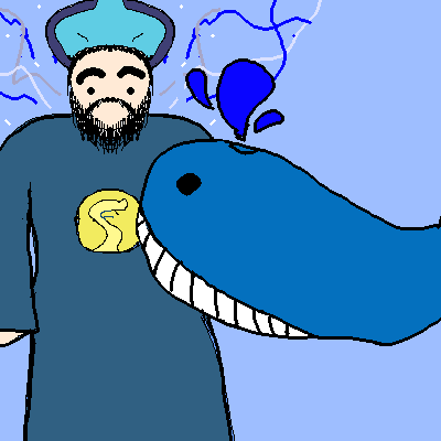 11 8