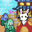 Sprite #244363