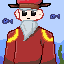 Sprite #244366