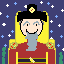 Sprite #244367