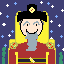Sprite #244368