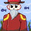 Sprite #244370