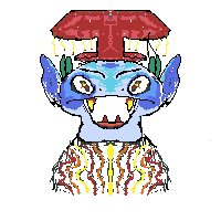 Sprite #244372