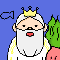 Sprite #244375