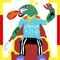 Sprite #244376