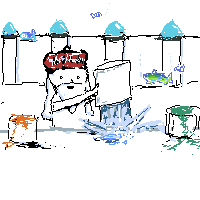 Sprite #244380