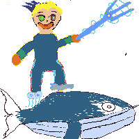 Sprite #244381