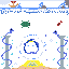 Sprite #244382