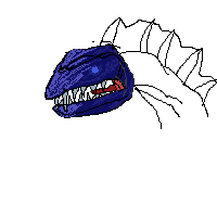 altnf