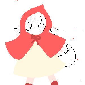 10810