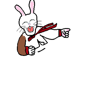 434