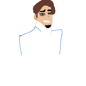 vmfflsfkdlej
