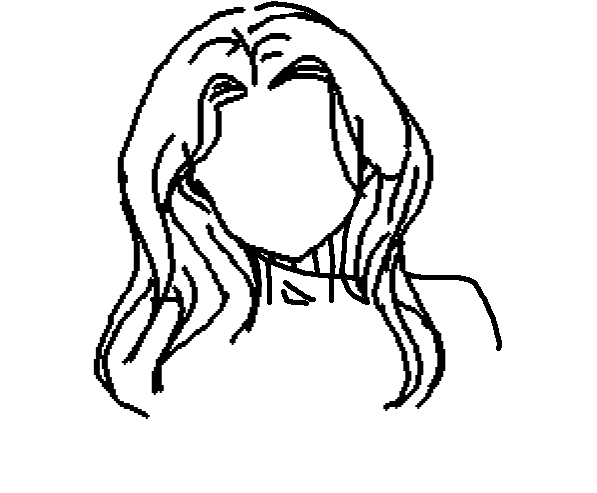 fkvnswpf3