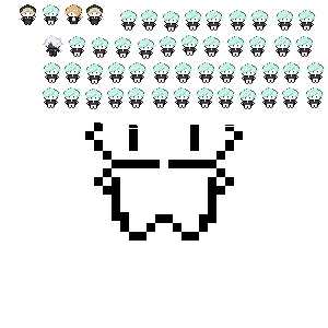 sans