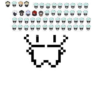 sans