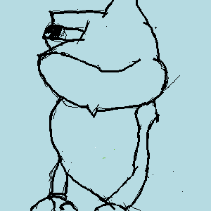 121212