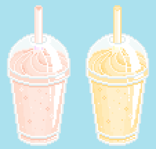 batidos