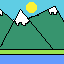 montana