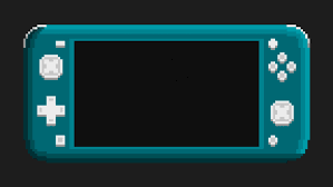 ndviuhd