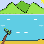 paisaje 2