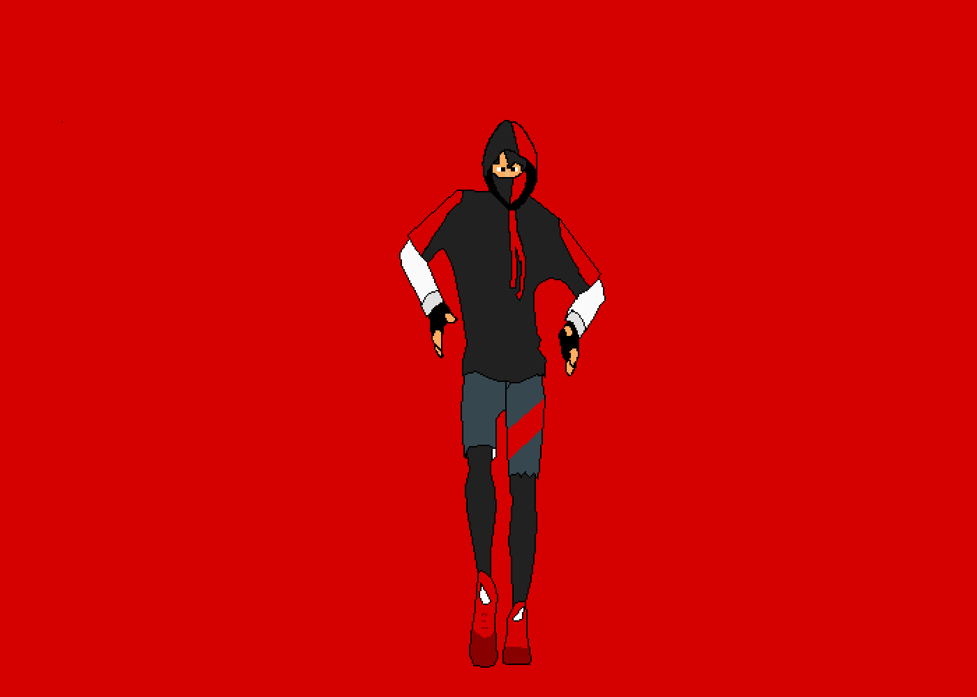 bv