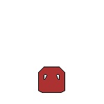 personatge 3