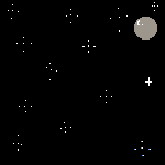 nit
