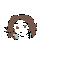 aa