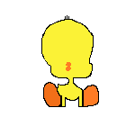 piolin