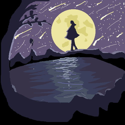 paisaje