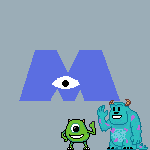 monstruos sa