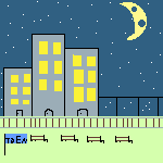 ciudad
