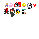 videojocs