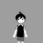 omori