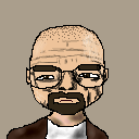 walter