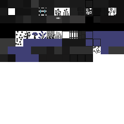 kirka texture