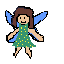Sprite #244505