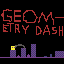 geometry dash