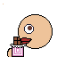 Sprite #244507
