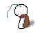 blob