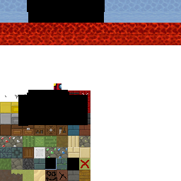fuckcc