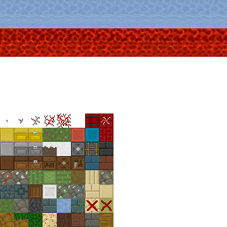 544