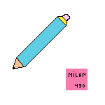milan