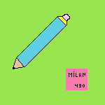 milan
