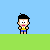 nobita